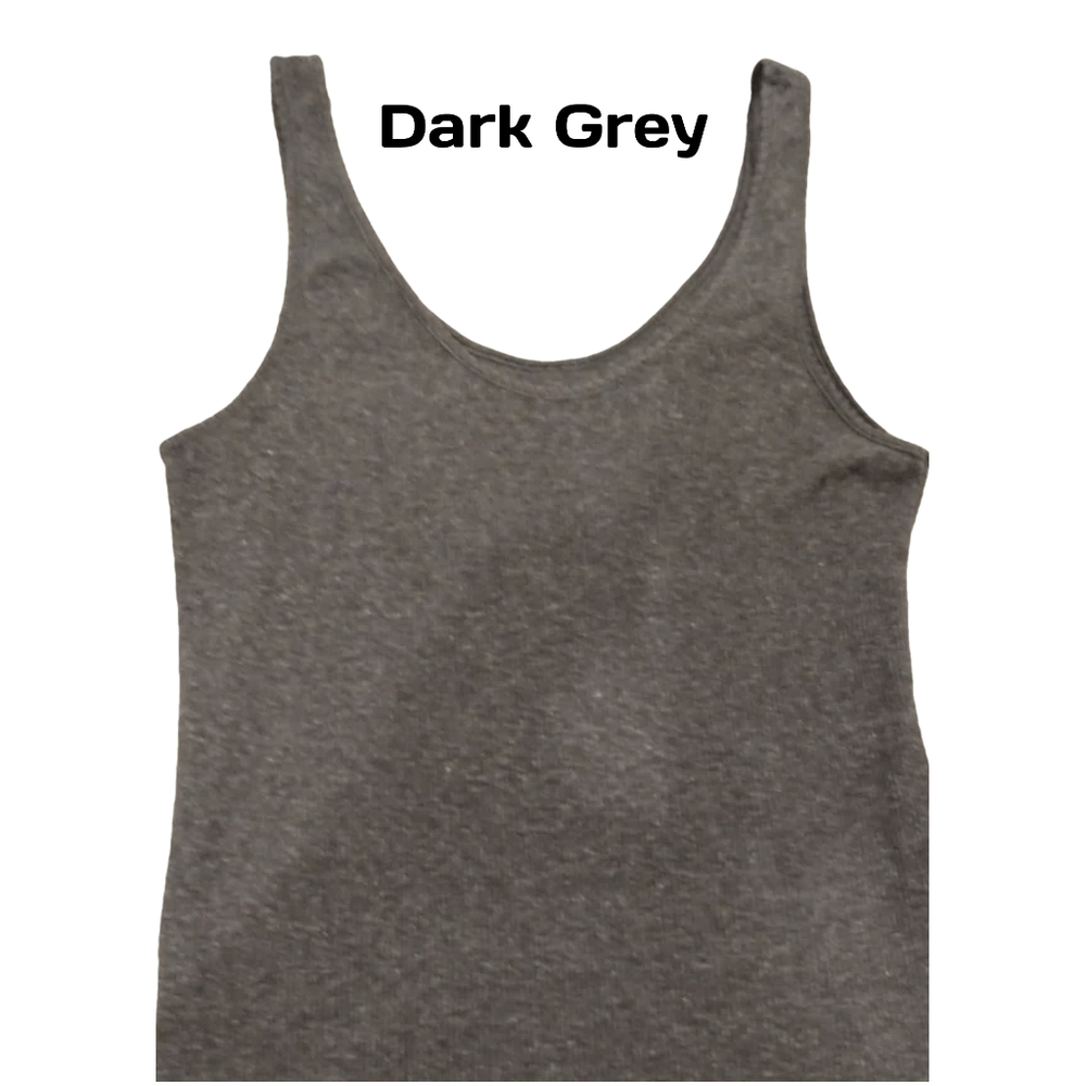 Tank Tops (2) - Picture 5 of 6